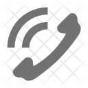 پیش‌نمایش فایل helpline-5 از پک تبلیغات و رسانه – جلد ۱