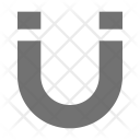 پیش‌نمایش فایل horseshoe-8 از پک تبلیغات و رسانه – جلد ۱