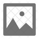 پیش‌نمایش فایل images-4 از پک تبلیغات و رسانه – جلد ۱