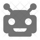 پیش‌نمایش فایل advanced از پک بازی ویدئویی