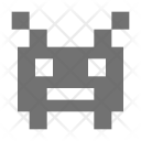 پیش‌نمایش فایل arcade-3 از پک بازی ویدئویی