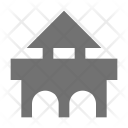 پیش‌نمایش فایل architecture-51 از پک بازی ویدئویی