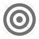 پیش‌نمایش فایل bullseye-33 از پک بازی ویدئویی