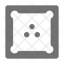 پیش‌نمایش فایل carrom-1 از پک بازی ویدئویی