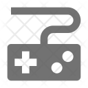 پیش‌نمایش فایل control-84 از پک بازی ویدئویی