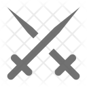 پیش‌نمایش فایل crossguard از پک بازی ویدئویی