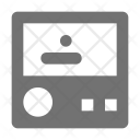 پیش‌نمایش فایل game-144 از پک بازی ویدئویی