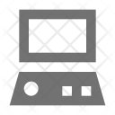 پیش‌نمایش فایل computer-589 از پک بازی ویدیویی – جلد ۱
