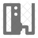 پیش‌نمایش فایل control-104 از پک بازی ویدیویی – جلد ۱