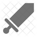 پیش‌نمایش فایل crossguard-1 از پک بازی ویدیویی – جلد ۱