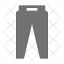 پیش‌نمایش فایل apparel-7 از پک خرید و خرده‌فروشی – جلد ۱