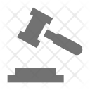 پیش‌نمایش فایل auction-25 از پک خرید و خرده‌فروشی – جلد ۱