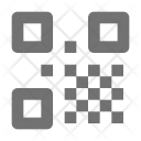 پیش‌نمایش فایل barcode-80 از پک خرید و خرده‌فروشی – جلد ۱