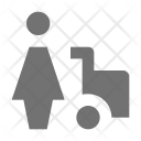 پیش‌نمایش فایل buyer-14 از پک خرید و خرده‌فروشی – جلد ۱