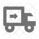 پیش‌نمایش فایل cargo-58 از پک خرید و خرده‌فروشی – جلد ۱