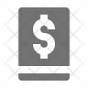 پیش‌نمایش فایل cash-229 از پک خرید و خرده‌فروشی – جلد ۱