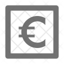 پیش‌نمایش فایل currency-484 از پک خرید و خرده‌فروشی – جلد ۱
