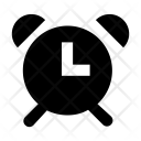 پیش‌نمایش فایل alarm-127 از پک لوازم خانگی – جلد ۱