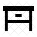 پیش‌نمایش فایل bedside-5 از پک لوازم خانگی – جلد ۱