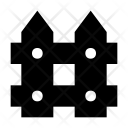 پیش‌نمایش فایل barricade-7 از پک لوازم خانگی – جلد ۲
