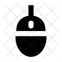 پیش‌نمایش فایل computer-592 از پک لوازم خانگی – جلد ۲