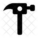 پیش‌نمایش فایل configuration-22 از پک لوازم خانگی – جلد ۴