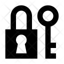 پیش‌نمایش فایل access-69 از پک فناوری داده‌های ابری