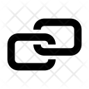 پیش‌نمایش فایل chain-63 از پک فناوری داده‌های ابری