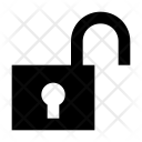 پیش‌نمایش فایل access-70 از پک فناوری داده‌های ابری – جلد ۱