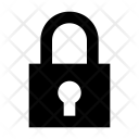 پیش‌نمایش فایل access-71 از پک فناوری داده‌های ابری – جلد ۱