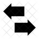 پیش‌نمایش فایل arrows-89 از پک فناوری داده‌های ابری – جلد ۱