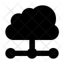 پیش‌نمایش فایل cloud-993 از پک فناوری داده‌های ابری – جلد ۱