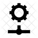پیش‌نمایش فایل cog-71 از پک فناوری داده‌های ابری – جلد ۱