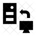 پیش‌نمایش فایل data-346 از پک فناوری داده‌های ابری – جلد ۱