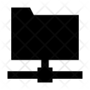 پیش‌نمایش فایل connected-21 از پک فناوری داده‌های ابری – جلد ۳