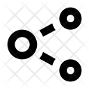 پیش‌نمایش فایل connection-154 از پک فناوری داده‌های ابری – جلد ۳