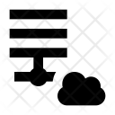 پیش‌نمایش فایل database-649 از پک فناوری داده‌های ابری – جلد ۳