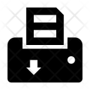 پیش‌نمایش فایل fax-31 از پک فناوری داده‌های ابری – جلد ۳