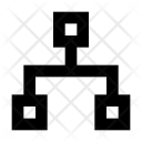 پیش‌نمایش فایل hierarchical-22 از پک فناوری داده‌های ابری – جلد ۳