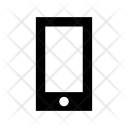 پیش‌نمایش فایل cell-54 از پک ذخیره‌سازی داده