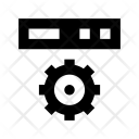 پیش‌نمایش فایل cog-76 از پک ذخیره‌سازی داده