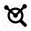 پیش‌نمایش فایل connection-155 از پک ذخیره‌سازی داده
