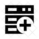 پیش‌نمایش فایل cross-145 از پک ذخیره‌سازی داده