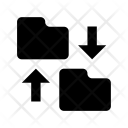 پیش‌نمایش فایل data-349 از پک ذخیره‌سازی داده