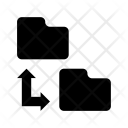 پیش‌نمایش فایل data-351 از پک ذخیره‌سازی داده