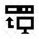 پیش‌نمایش فایل data-354 از پک ذخیره‌سازی داده