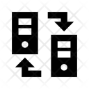 پیش‌نمایش فایل data-356 از پک ذخیره‌سازی داده