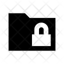 پیش‌نمایش فایل data-358 از پک ذخیره‌سازی داده