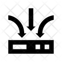 پیش‌نمایش فایل database-650 از پک ذخیره‌سازی داده
