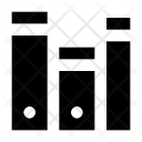 پیش‌نمایش فایل archives-26 از پک آموزش و پرورش